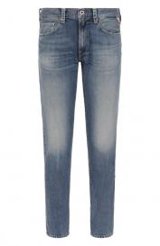 Джинсы Neaal Replay