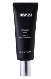 Укрепляющая лифтинг-маска (75ml) 111SKIN