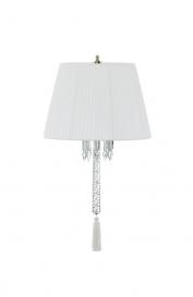 Лампа подвесная Torch Baccarat