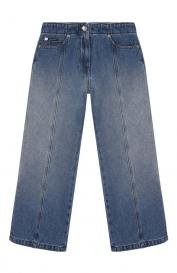 Джинсы Dolce&Gabbana