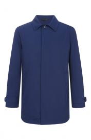 Плащ Stefano Ricci