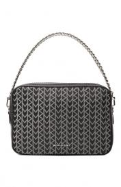 Сумка Bryant medium Michael Michael Kors