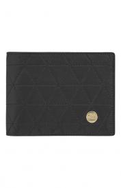 Кожаное портмоне S.t.dupont