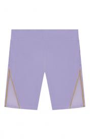 Плавки-шорты Olga Valentine