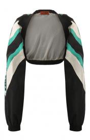 Болеро colville