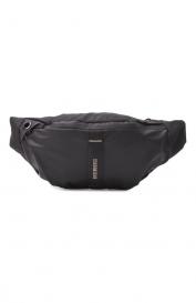 Поясная сумка Jannik Dirk Bikkembergs