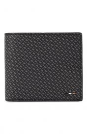 Портмоне BOSS