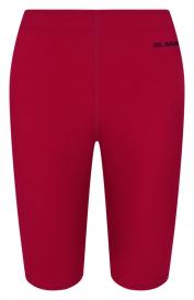 Шорты Jil Sander