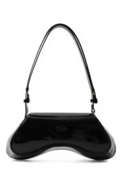 Сумка Play Diesel