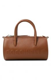 Сумка Myrtha small Coccinelle