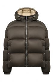 Пуховик Khrisjoy