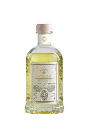 Диффузор Agrumi Speziati / "Пряный цитрус" (500ml) Logevy Firenze 1965