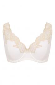 Бюстгальтер-бралетт Gianantonio Paladini