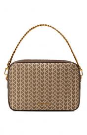 Сумка Bryant medium Michael Michael Kors