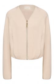 Толстовка DANAMÉ