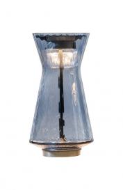 Светильник настольный с LED 1,25В VENINI