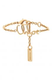 Браслет Chloe