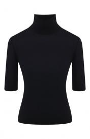 Кашемировый пуловер Loro Piana