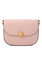 Сумка  Moonlight small Furla