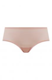 Трусы-слипы WOLFORD