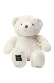 Мягкая игрушка Медведь Le Nounours Dou Dou et Compagnie