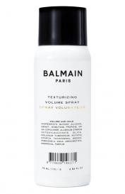 Текстурирующий спрей для придания объема (75ml) Balmain Hair Couture