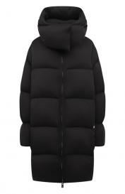 Пуховик Bacon