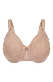 Бюстгальтер Chantelle