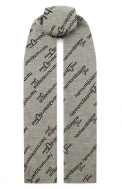 Шарф Harmont&Blaine