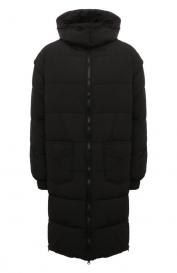 Пуховик M05CH1NO Jeans