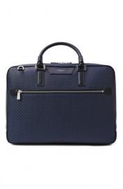 Портфель Serapian Milano