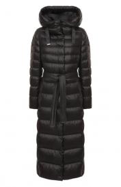 Пуховик Diego M