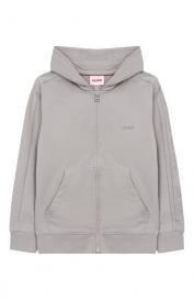 Толстовка HUGO