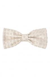 Брошь Dorothee Schumacher