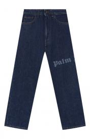 Джинсы Palm Angels
