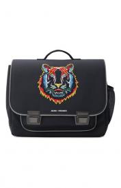 Портфель Classic Midi Jeune Premier