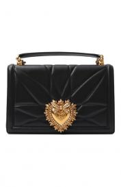Сумка Devotion medium Dolce&Gabbana