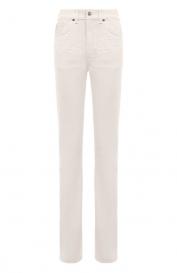 Джинсы Tom Ford