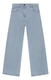 Джинсы Stella McCartney