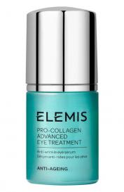 Лифтинг-сыворотка для век "Про Коллаген" (15ml) Elemis