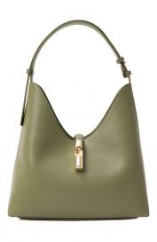 Сумка  Goccia medium Furla