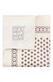 Платок из лиоцелла BOSS