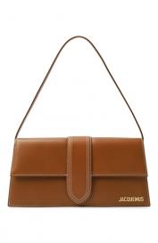 Сумка Le Bambino Long Jacquemus