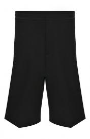 Хлопковые шорты OAMC