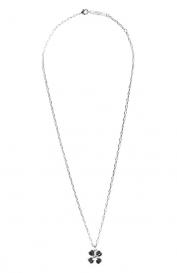 Подвеска SSIL