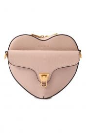 Сумка Beat Soft mini Coccinelle