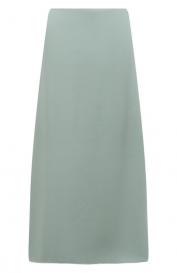 Юбка Weekend Max Mara