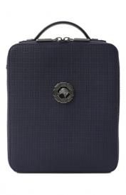 Сумка Stefano Ricci