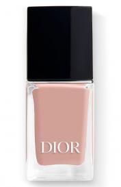 Лак для ногтей  Vernis, оттенок 100 Естественный (10ml) Dior