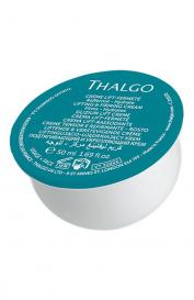 Рефил подтягивающего и укрепляющего крема для лица (50ml) THALGO